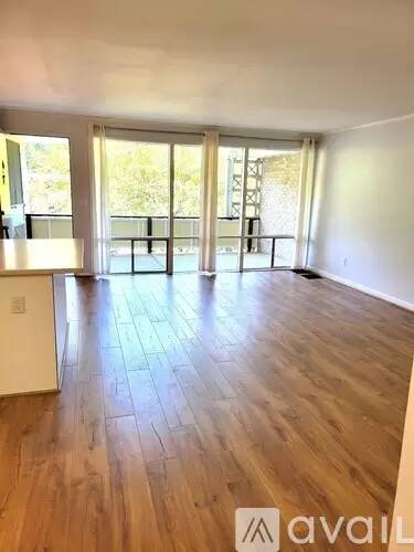 Main picture of 7533 Spring Lake Dr