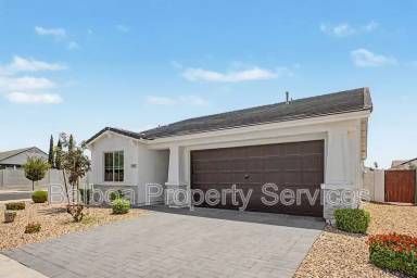 Main picture of 295 E Mint Ln