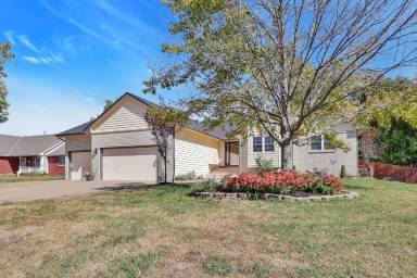 Main picture of 1260 S Ridgehurst Cir