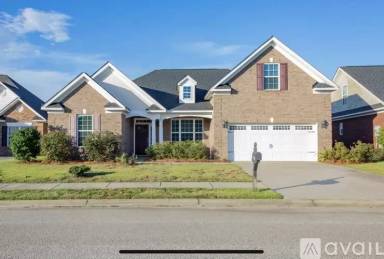 Main picture of 2149 Balclutha Ln