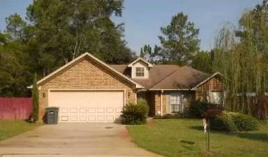 Main picture of 221 Preakness Dr