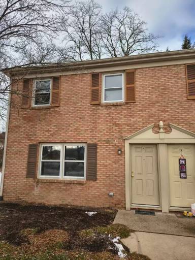 Main picture of 1735 Four Mile Dr