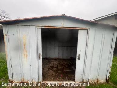 Main picture of 3129 Yellowhammer Ct