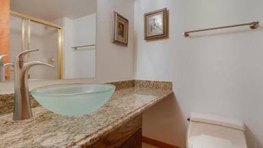 Main picture of 2390 Wynterbrook Dr