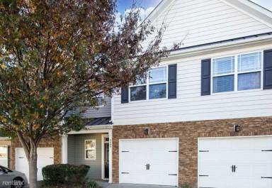 Main picture of 3503 Provost St