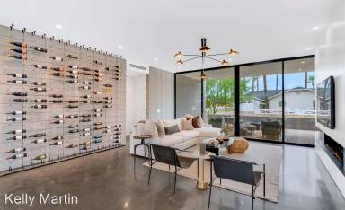 Main picture of 4201 E Montecito Ave