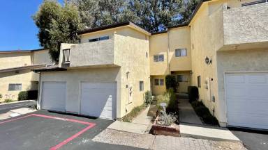Main picture of 1330 Southwood Dr