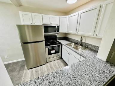 Main picture of 311 Ashlawn Dr
