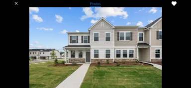 Main picture of 2406 Chert Ln