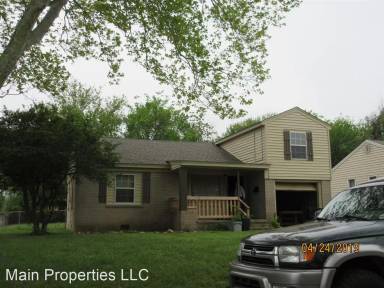 Main picture of 3416 SE 19th St