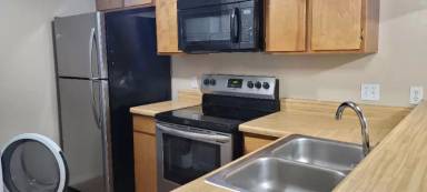 Main picture of Northview Condos