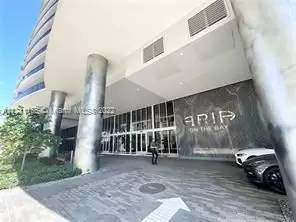Main picture of Aria on The Bay