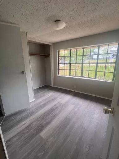 Main picture of 409 Daugherty St