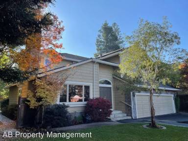Main picture of 505 Sleeper Ave