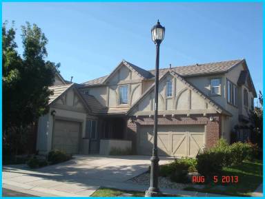 Main picture of 257 W Conejo Ave