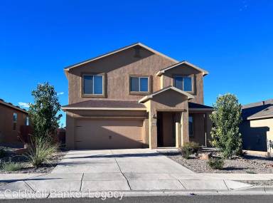 Main picture of 3720 Bronco Trail Rd NE