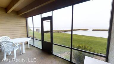 Main picture of 10490 US Highway 169