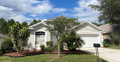 Main picture of 536 Pine Cone Dr