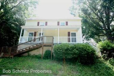 Main picture of 914 Orient St
