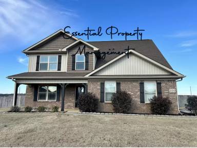 Main picture of 200 Reeney Dr