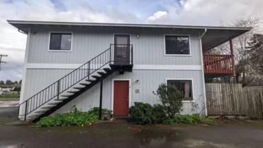 Main picture of 4064 V St