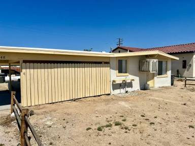Main picture of 6566 Sahara Ave