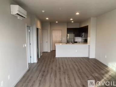 Main picture of 11740 SW 72nd Ave