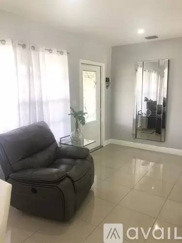 Main picture of 12030 SW 175th St