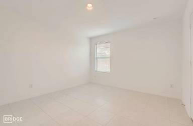 Main picture of 305 Dry Canyon Way