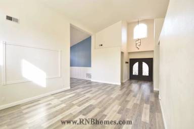 Main picture of 428 Rockport Cir