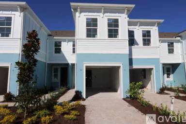 Main picture of 3088 Via Sienna Cir