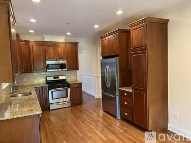 Main picture of 12 2nd St