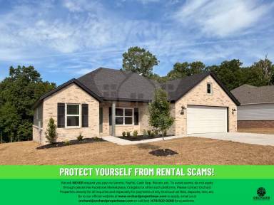 Main picture of 10 Ruthwell Dr