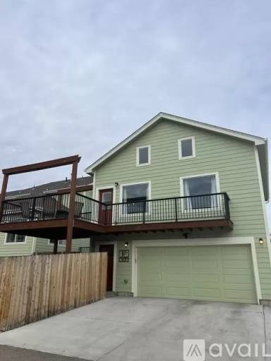 Main picture of 318 Carter Ln