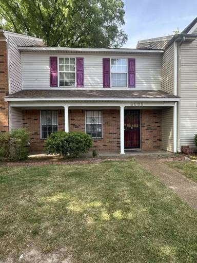 Main picture of 6990 Wesley Ct