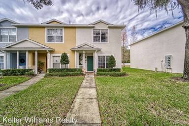 Main picture of 3541 High Hampton Cir