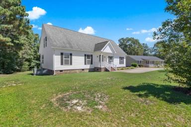 Main picture of 109 Rose Landing Dr