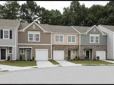Main picture of Ambling Grove Community
