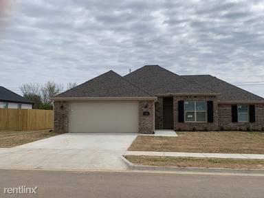 Main picture of 536 N Greylag Way