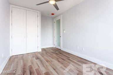 Main picture of 331 Saint Nicholas Ave