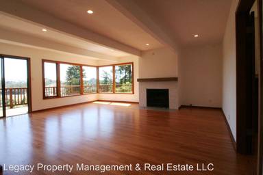 Main picture of 129 Morning Sun Ave