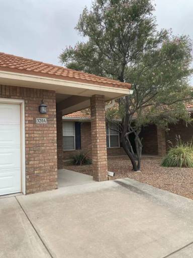 Main picture of 320 Sherrill Ln
