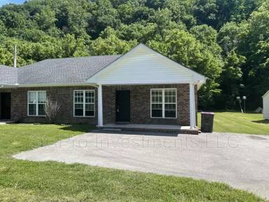 Main picture of 146 Henry Rd