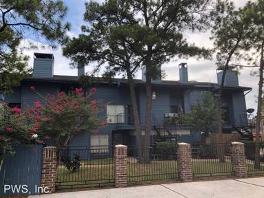 Main picture of 10001 Westpark Dr