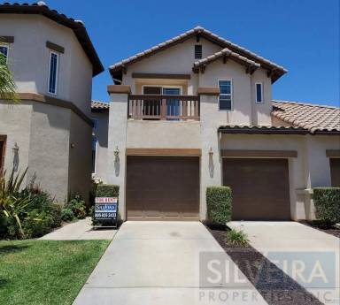 Main picture of 1715 Bilbao Dr