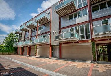 Main picture of 3450 Cahuenga Blvd W