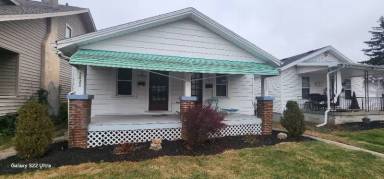 Main picture of 2428 Nill Ave