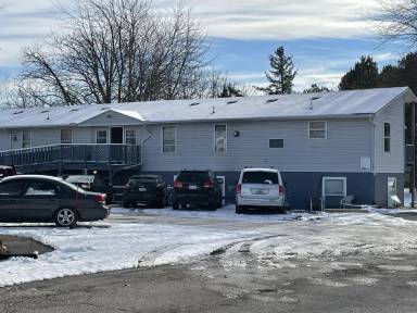 Main picture of 36984 Division Rd