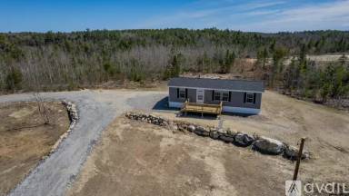 Main picture of 175 N Gilmore Brook Rd