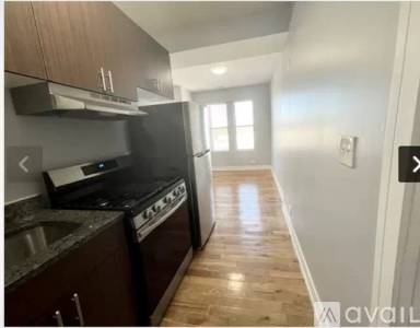 Main picture of 7109 S Bennett Ave